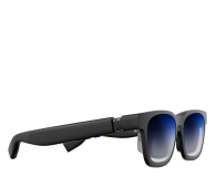Viture Okulary XR Beast (rozmiar L) - 1530983 - zdjęcie 3